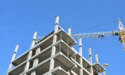 Ruhsatta Rekor Artış