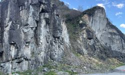 Önlem Alındı, Kalıcı Çözüm Bekleniyor