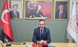 Birlik Ve Dayanışma Rakette Buluşuyor