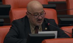 “Bu Çığlığı Duyalım”