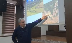 “Artvin Size Emanet”