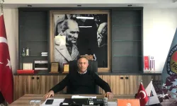 “Merkez Taksi Durağı’nı Modernize Ederek Hizmete Sunduk”