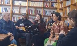 “Dillerin Valizi” ile Ana Dillere Vurgu