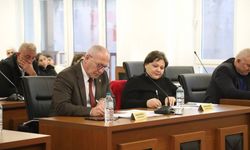 “İktidar Verdiği Sözleri Yerine Getirmedi”