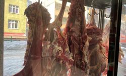 Köftede Ramazan Ayına Özel Fiyat