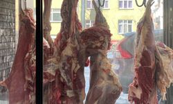 Ramazan Sofrasında Et Hesabı