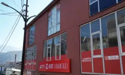 Kent Lokantası’ndan Ücretsiz Hizmet Müjdesi