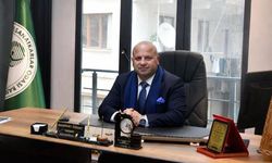 “Esnaf İçin Verdiğimiz Sözleri Yerine Getirdik”