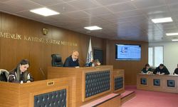 Kıyı Ege Belediyeler Birliği’ne Üye Oldu