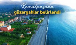 Kemalpaşa’da Miting ve Yürüyüş Alanları Belirlendi