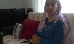 Gazeteci Uğur İstanbullu’nun acı günü