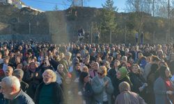 Artvin’de Nüfus Alarmı