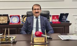 Erasmus’ta Çifte Akreditasyon Başarısı