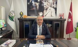 Borçka Macahel’den Ekranlara Taşınıyor