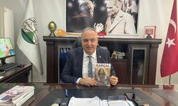 Artvin’in Hafızasına Yeni Bir Kayıt