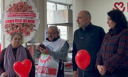 Emeklilerden Zam ve İyileştirme Çağrısı