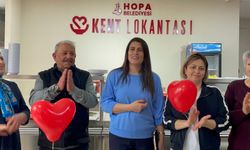 ADD Hopa’dan Destek Çağrısı