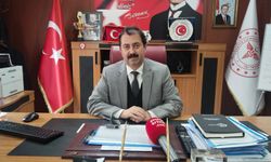 Artvin'de "Dumansız Şehir" Hedefi