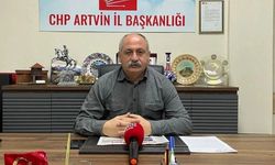 “Halkevleri Bir Bilinç Hareketiydi”