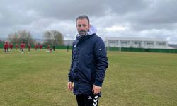 Murgul Belediyespor’da Görev Değişimi