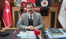 “Gelecek 50 Yılı Planlıyoruz”