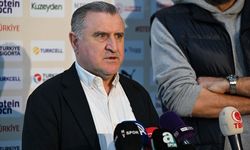 A Milli Erkek Basketbol Takımı'nda yarınki Sırbistan maçı öncesi medya günü yapıldı