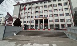 Erzurum'da erkek cesedi bulundu