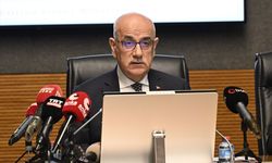 Tarım ve ormana yönelik düzenlemeleri de içeren kanun teklifi komisyonda