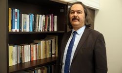 Uzmanından yapay zeka gerçeklik algısını değiştiriyor uyarısı