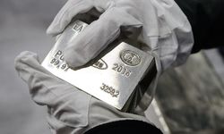 Rekor kıran gümüş fiyatları güneş enerjisinde bakıra geçiş tartışmasını yeniden alevlendirdi