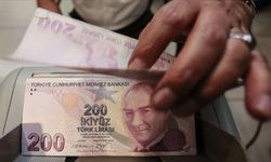 Mart ayı yaşlı ve engelli aylıkları hesaplara yatırılmaya başlandı