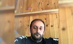 Artvin'de Öğretmen Araç İçinde Ölü Bulundu