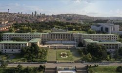 Sosyal medyaya ve doğum iznine yönelik düzenlemeleri de içeren kanun teklifi TBMM'de