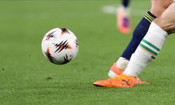 Samsunspor, Konferans Ligi son 16 turu rövanşında Rayo Vallecano ile karşılaşacak