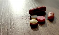 36 ilaç geri ödeme kapsamına alındı