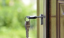 Kira Beyannamesi İçin Son 5 Gün