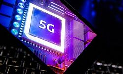 5G sanayide üretim sürecini de hızlandıracak