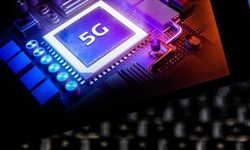 Türkiye'de bir ay sonra '5G'li hayat' başlayacak