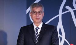 Bakan Memişoğlu, 2025'te 3 milyon 795 bin 722 kişiye kolorektal kanser tarama hizmeti sunduklarını bildirdi