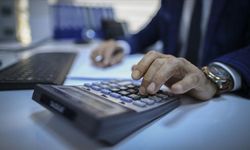 Yıllık gelir vergisi beyannamesi verme dönemi başladı