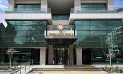 YSK, Nüfusa Göre İllerin Çıkaracağı Milletvekili Sayısını Belirledi