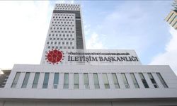 DMM, Türkiye'nin İran'a saldırı talimatı aldığı yönündeki iddiaları yalanladı: