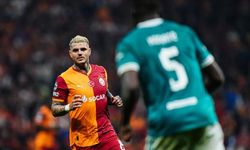 Galatasaray, 'Devler Ligi'nde yarın Liverpool'u konuk edecek