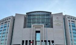 'İmamoğlu çıkar amaçlı suç örgütü' davasının ilk duruşması yapılacak