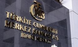 Yurt içi piyasalarda gözler TCMB'nin faiz kararına çevrildi