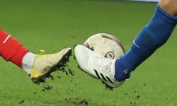 Samsunspor, Süper Lig'de yarın sahasında Kayserispor ile karşılaşacak