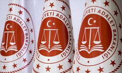 Arabuluculuk uygulamasıyla 5 milyon 630 bin dosya çözüme kavuşturuldu