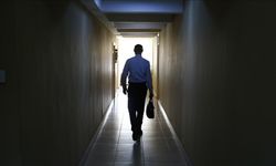 Türkiye'nin 2025 yılı iş gücü istatistikleri açıklandı