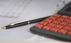 Vergi cezalarında uzlaşma komisyonlarının yetkileri yeniden düzenlendi