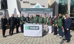 Artvin’de Bağımlılıkla Mücadele Atağı